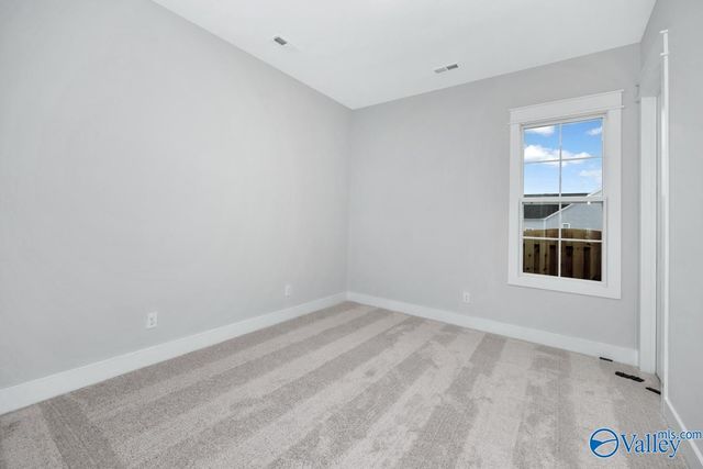 6128 Abner Branch Boulevard, Owens Cross Roads, AL 35763