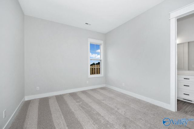 6128 Abner Branch Boulevard, Owens Cross Roads, AL 35763