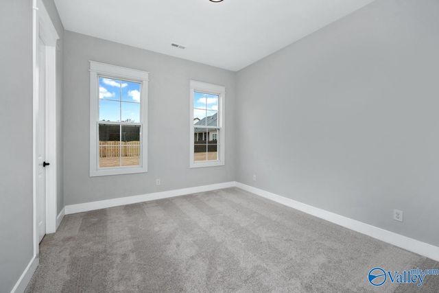 6128 Abner Branch Boulevard, Owens Cross Roads, AL 35763