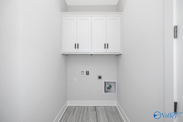 6128 Abner Branch Boulevard, Owens Cross Roads, AL 35763