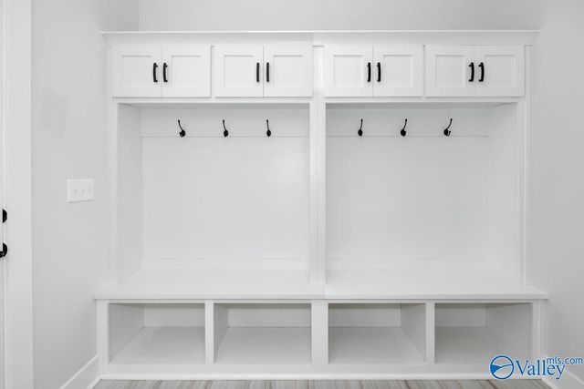 6128 Abner Branch Boulevard, Owens Cross Roads, AL 35763