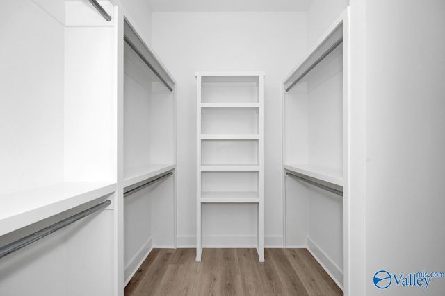 6128 Abner Branch Boulevard, Owens Cross Roads, AL 35763