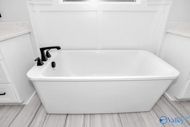 6128 Abner Branch Boulevard, Owens Cross Roads, AL 35763