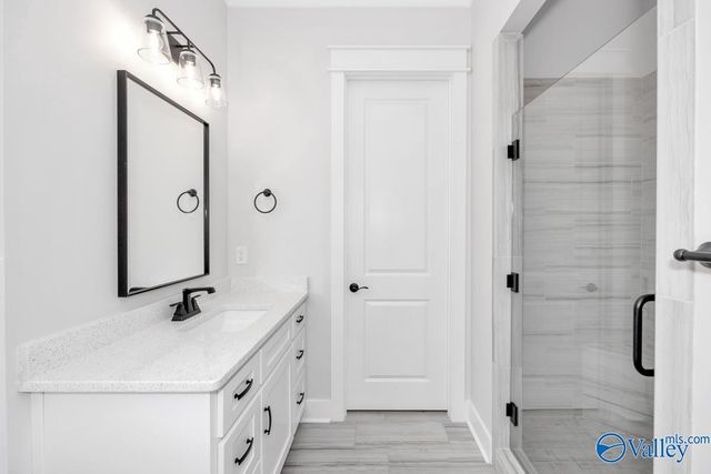 6128 Abner Branch Boulevard, Owens Cross Roads, AL 35763