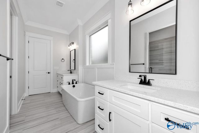 6128 Abner Branch Boulevard, Owens Cross Roads, AL 35763