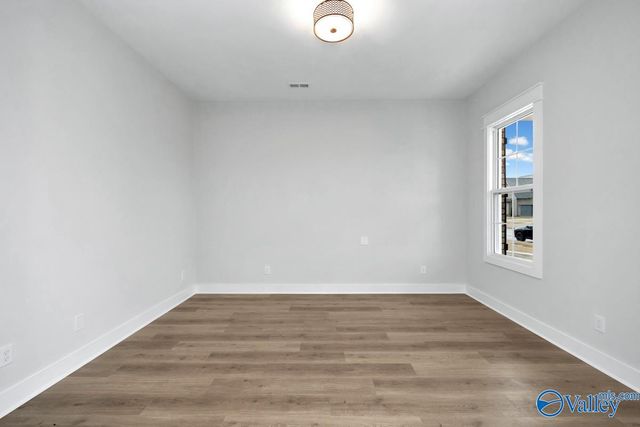 6128 Abner Branch Boulevard, Owens Cross Roads, AL 35763