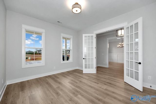 6128 Abner Branch Boulevard, Owens Cross Roads, AL 35763