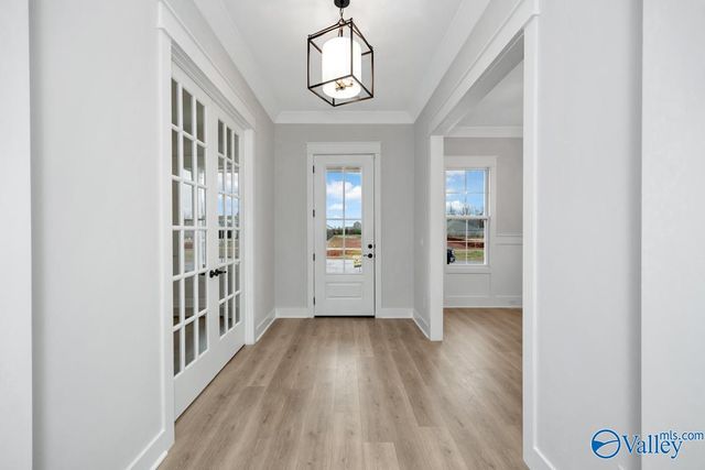 6128 Abner Branch Boulevard, Owens Cross Roads, AL 35763