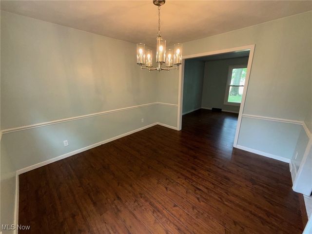 7556 Jaguar Drive, Boardman, OH 44512