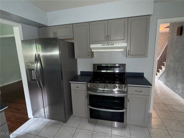 7556 Jaguar Drive, Boardman, OH 44512