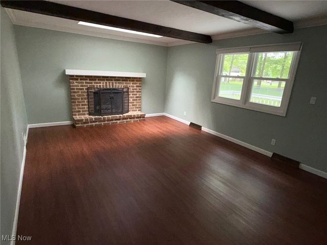 7556 Jaguar Drive, Boardman, OH 44512