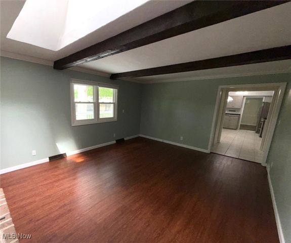 7556 Jaguar Drive, Boardman, OH 44512