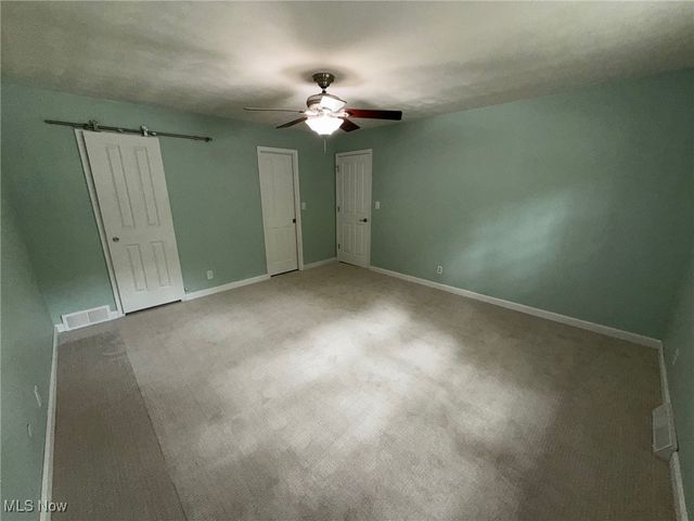 7556 Jaguar Drive, Boardman, OH 44512