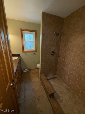 7556 Jaguar Drive, Boardman, OH 44512