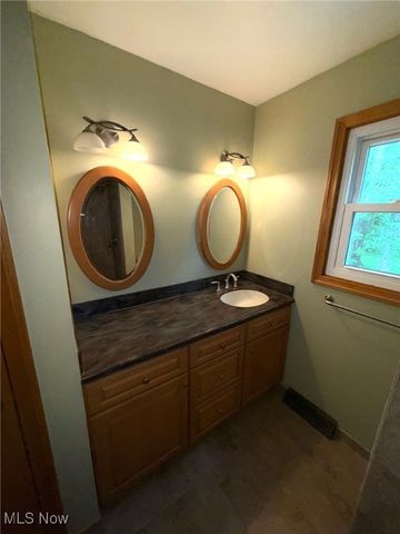 7556 Jaguar Drive, Boardman, OH 44512