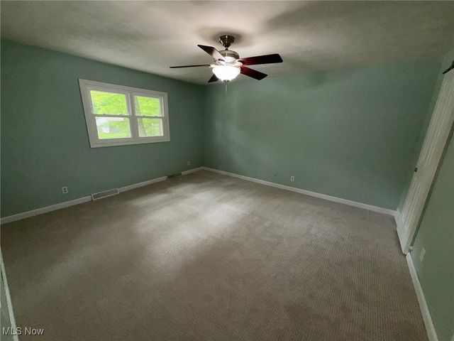 7556 Jaguar Drive, Boardman, OH 44512