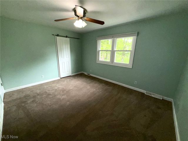 7556 Jaguar Drive, Boardman, OH 44512