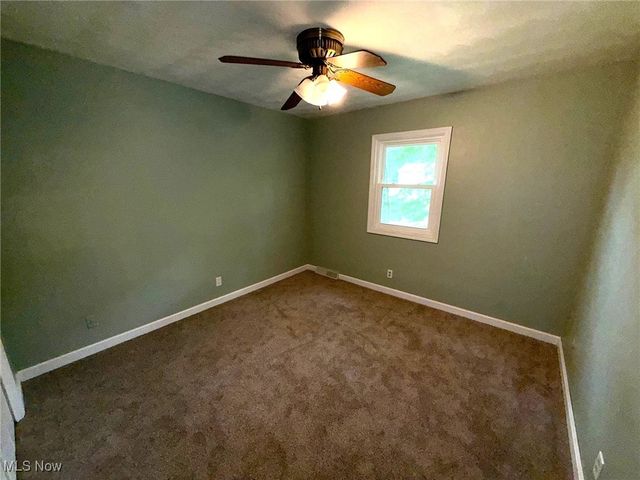 7556 Jaguar Drive, Boardman, OH 44512