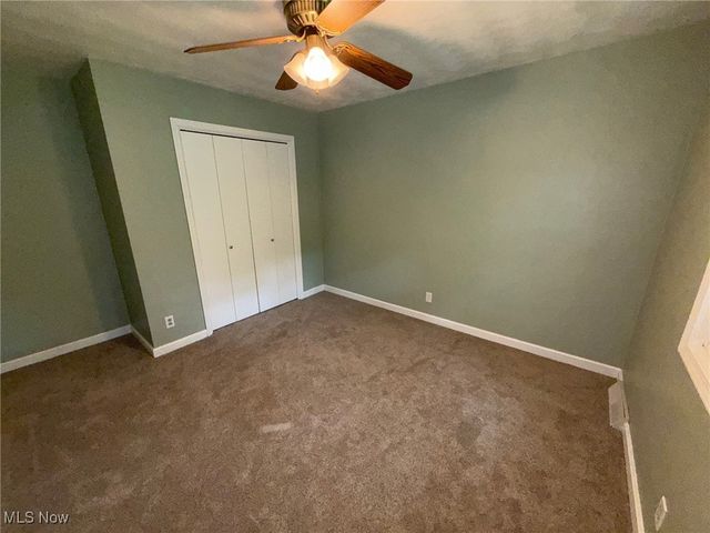 7556 Jaguar Drive, Boardman, OH 44512