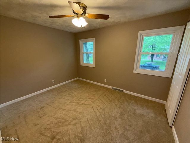 7556 Jaguar Drive, Boardman, OH 44512