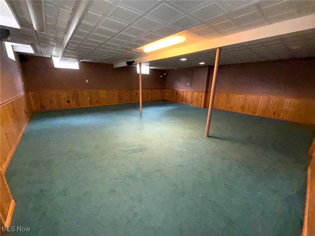 7556 Jaguar Drive, Boardman, OH 44512