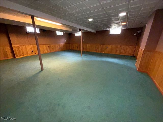 7556 Jaguar Drive, Boardman, OH 44512