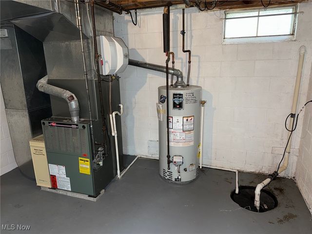 7556 Jaguar Drive, Boardman, OH 44512