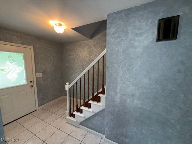 7556 Jaguar Drive, Boardman, OH 44512