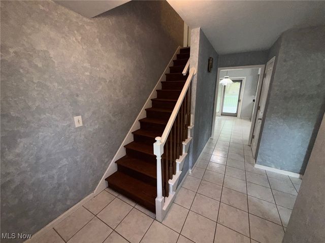 7556 Jaguar Drive, Boardman, OH 44512