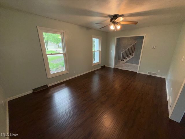 7556 Jaguar Drive, Boardman, OH 44512