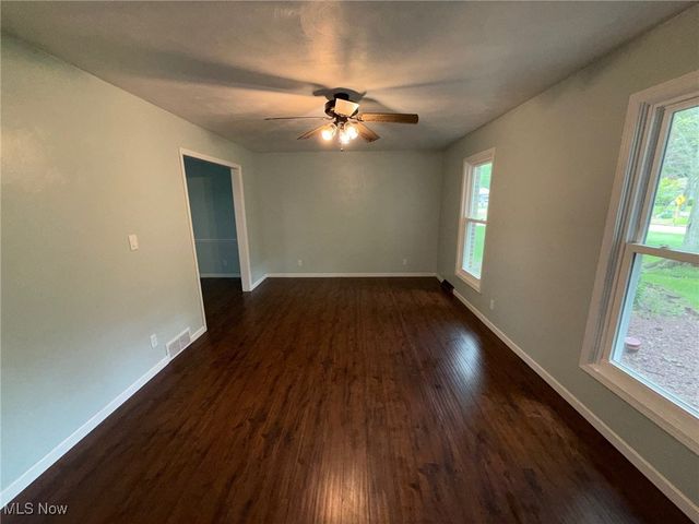 7556 Jaguar Drive, Boardman, OH 44512