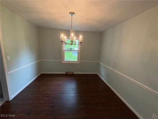 7556 Jaguar Drive, Boardman, OH 44512