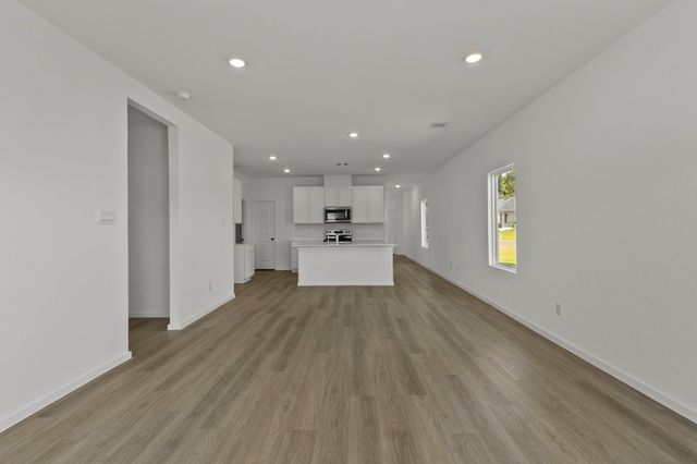 13047 Sorreto Bay Drive, Willis, TX 77318