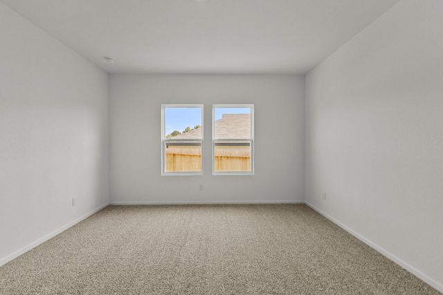 13047 Sorreto Bay Drive, Willis, TX 77318