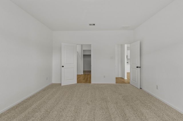 13047 Sorreto Bay Drive, Willis, TX 77318