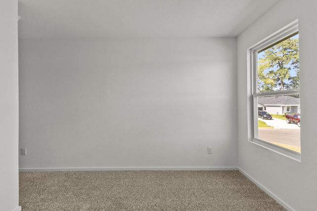13047 Sorreto Bay Drive, Willis, TX 77318