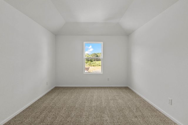 13047 Sorreto Bay Drive, Willis, TX 77318