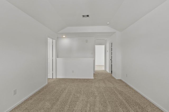 13047 Sorreto Bay Drive, Willis, TX 77318