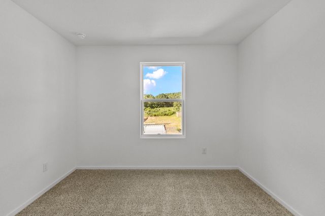 13047 Sorreto Bay Drive, Willis, TX 77318