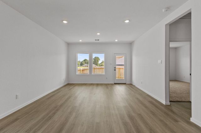 13047 Sorreto Bay Drive, Willis, TX 77318