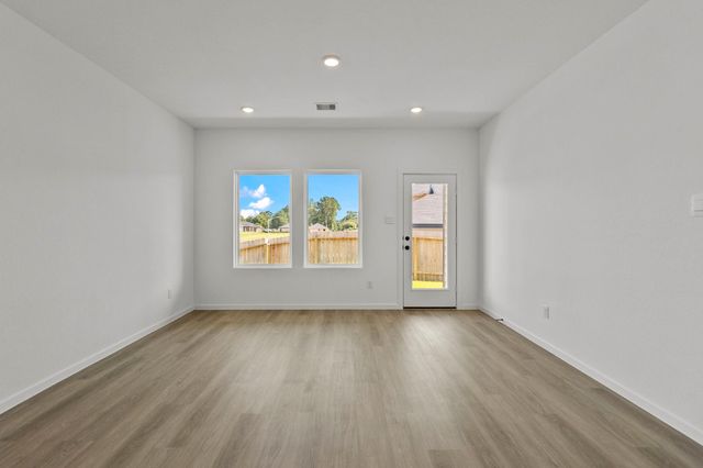 13047 Sorreto Bay Drive, Willis, TX 77318