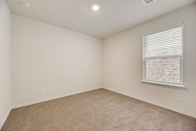 3405 Marie Drive, Sherman, TX 75090