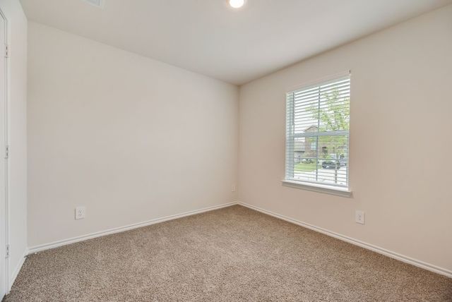 3405 Marie Drive, Sherman, TX 75090