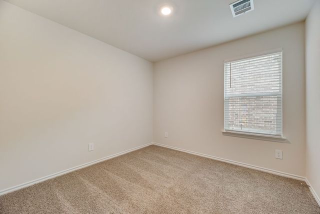 3405 Marie Drive, Sherman, TX 75090