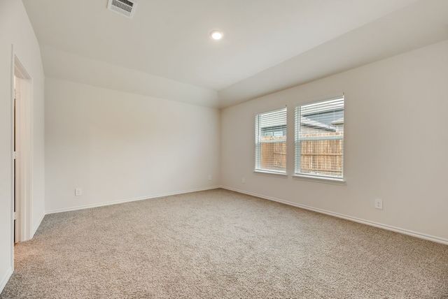 3405 Marie Drive, Sherman, TX 75090