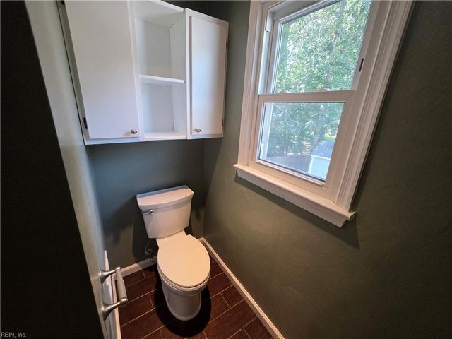 4865 Halwell DR, Virginia Beach, VA 23464