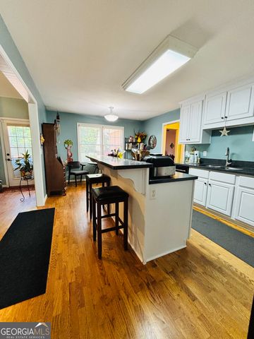 740 Saint Ives Lane, Athens, GA 30606