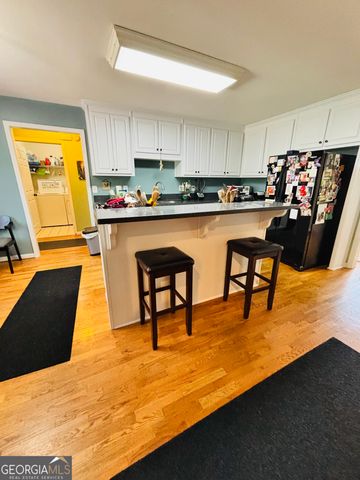 740 Saint Ives Lane, Athens, GA 30606