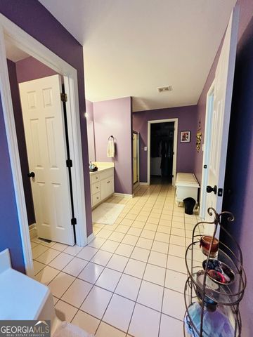 740 Saint Ives Lane, Athens, GA 30606
