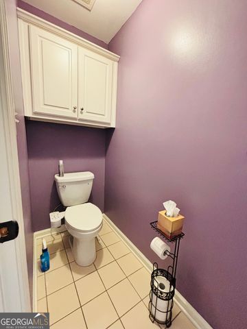 740 Saint Ives Lane, Athens, GA 30606